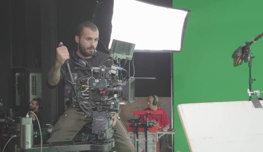 场景化叙事，宝兴县电商产品视频拍摄制作的破局之道