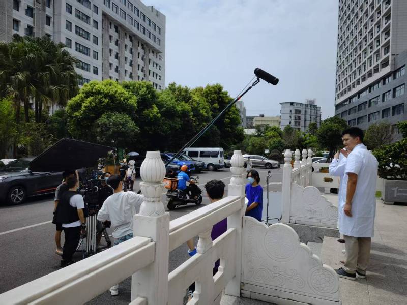 福利加码！宝兴县电商产品宣传视频限时特惠抢先看
