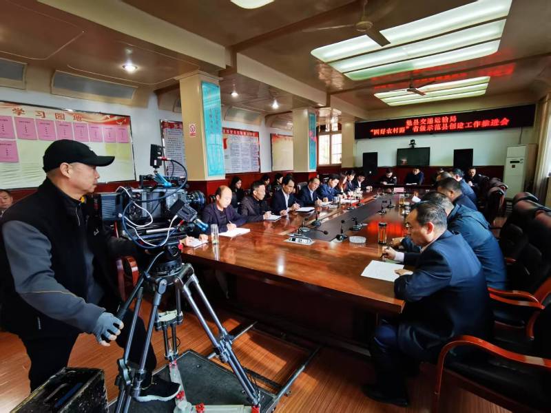 零经验也能拍大片？宝兴县产品视频拍摄公司全程代运营托管服务